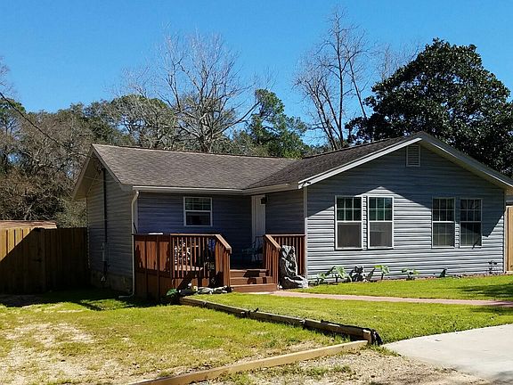 2nd image of 1320 N 57th Ave