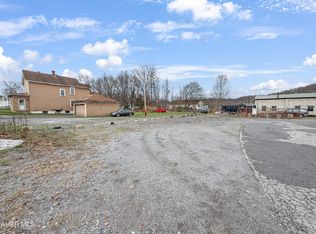0 Main St, Portage, PA 15946
