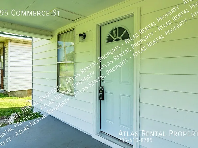 495 Commerce St — Photo 5