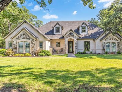 3355 County Road 2526, Royse City, TX, 75189