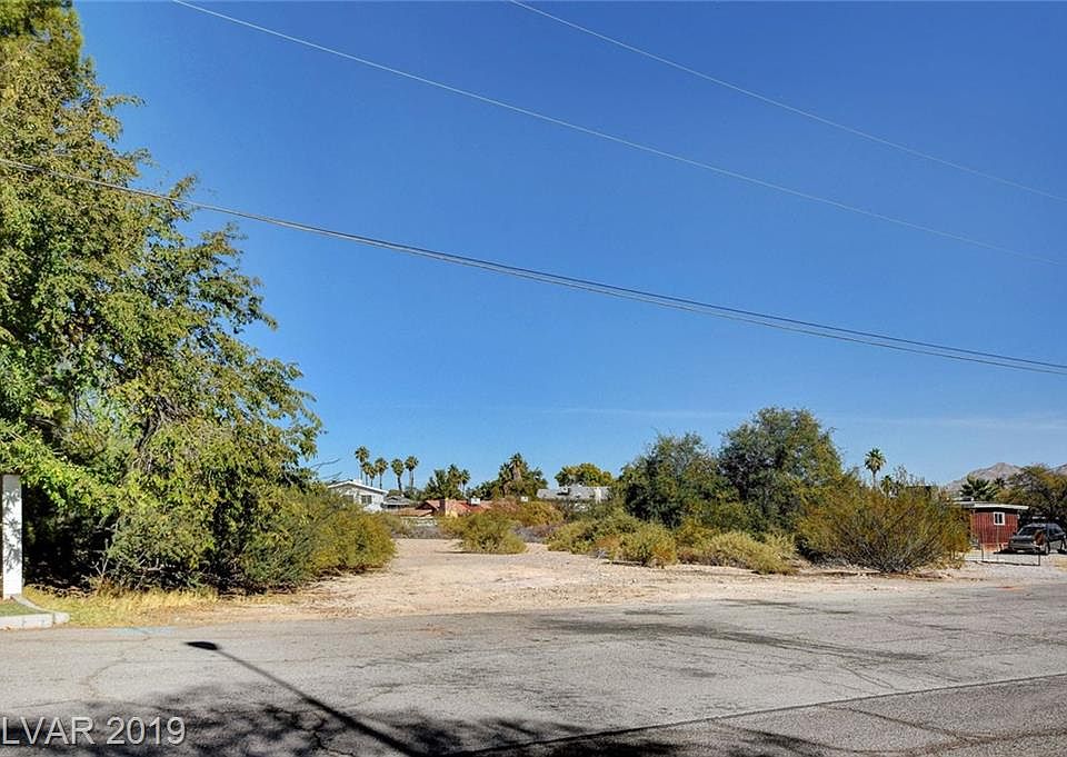 1st image of 2700 Linda Ave