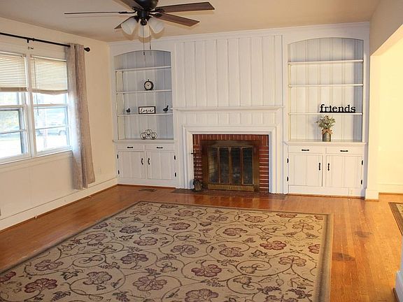 4th image of 316 Edmunds St