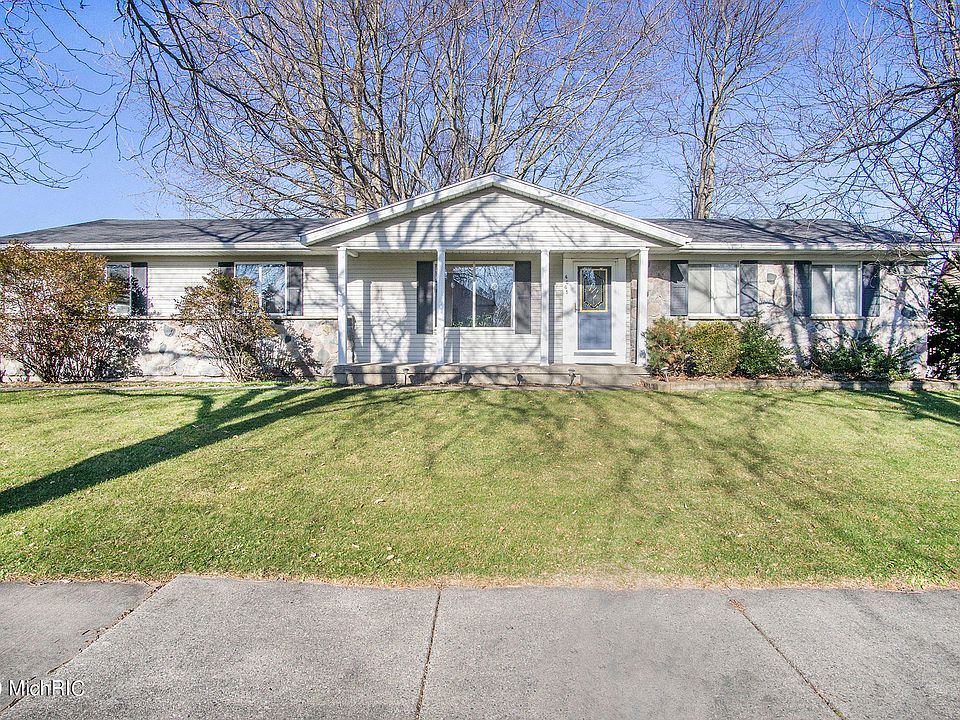 1st image of 4565 Missaukee Ave SW