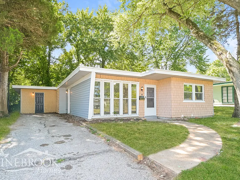 14 Marquette Dr — Photo 2