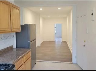2006 2nd Ave APT 1, New York, NY 10029