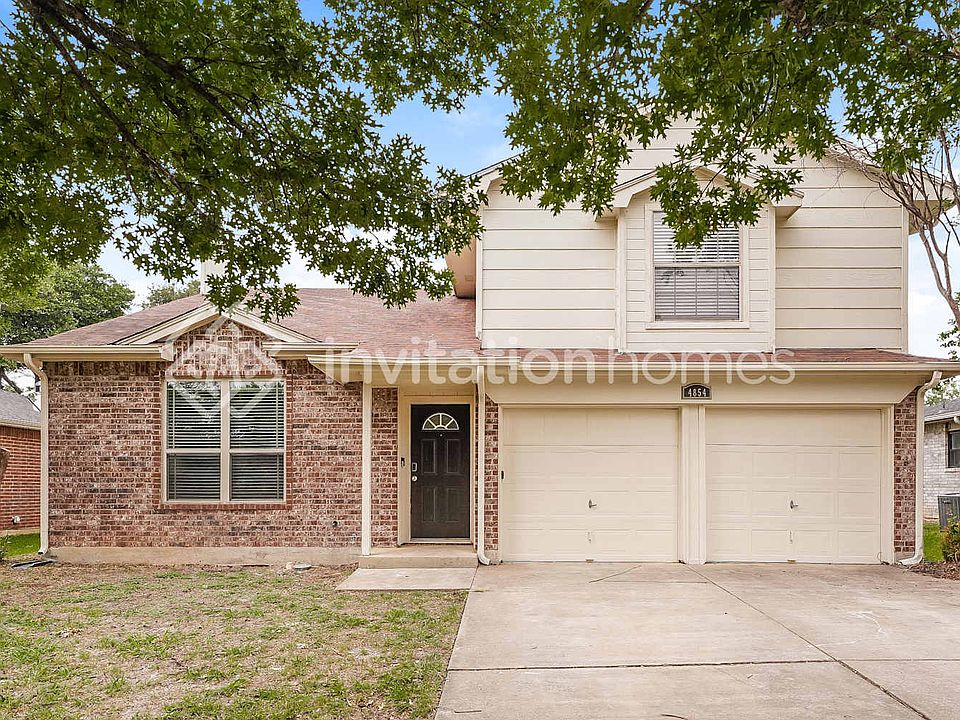 1st image of 4854 Flat Creek Dr