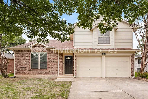 4854 Flat Creek Dr Photo 1