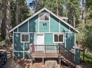 794 Woodland Rd APT A, Crestline, CA 92325