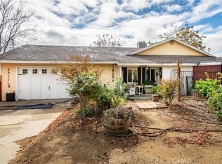 23775 Goetz Dr, Canyon Lake, CA 92587