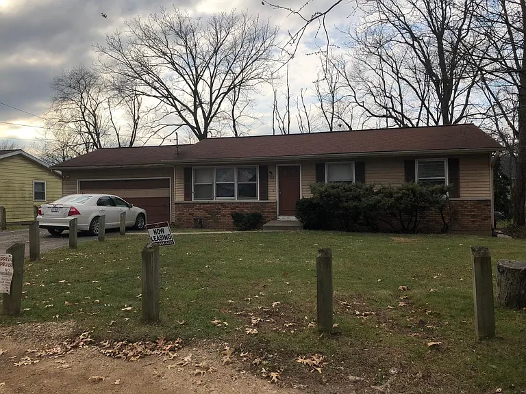 1308 Sutherland Ave — Photo 1