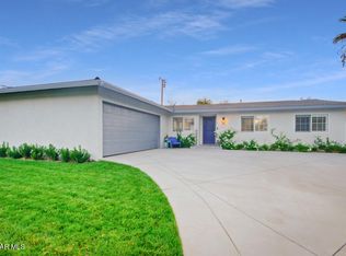 1059 Hagen Ct, Simi Valley, CA 93065