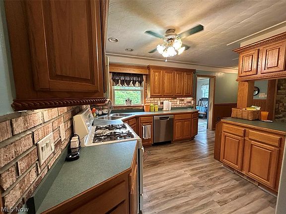 5th image of 30411 Township Road 251