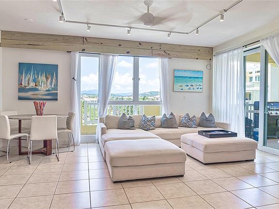 5th image of 200 Ocean Dr #245