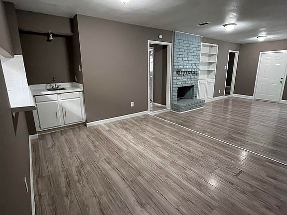 2nd image of 12827 Dairy Brook Dr