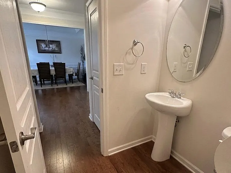 3550 Graham Way — Photo 15