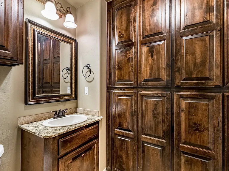 1432 Glenolde Pl — Photo 11