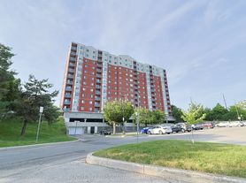 30 Chapman Ct