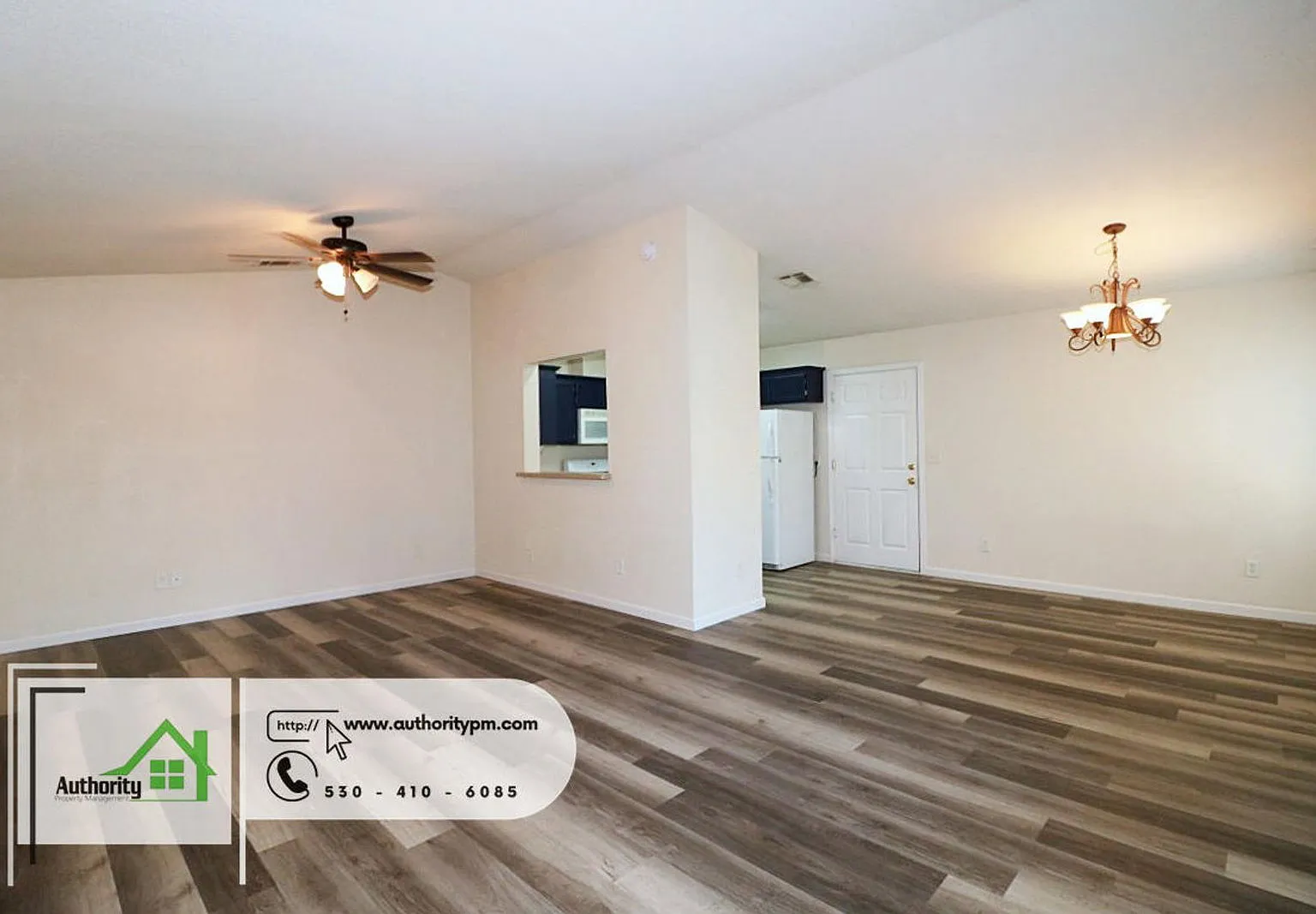 2 bed, 2.0 bath, 1000 sqft, $1,745 — Photo 4