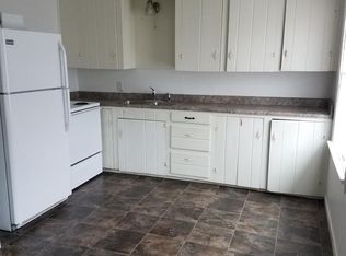 2534 Table Rock Rd #2534, Medford, OR 97501