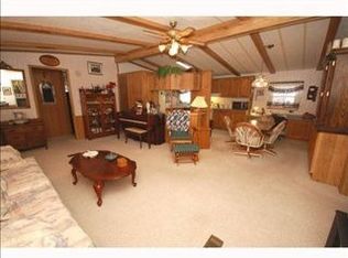 602 Westchester Ct, Carnegie, PA 15106