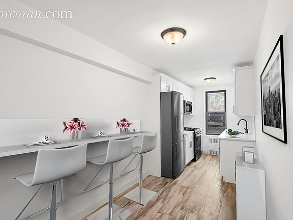 3rd image of 3203 Nostrand Ave APT 3D