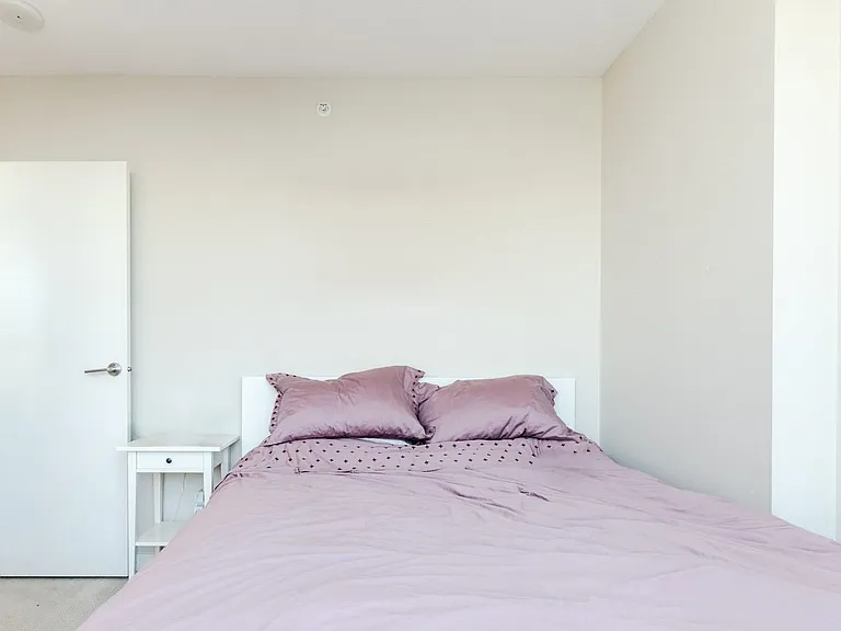 1919 Wylie St #612 — Photo 10