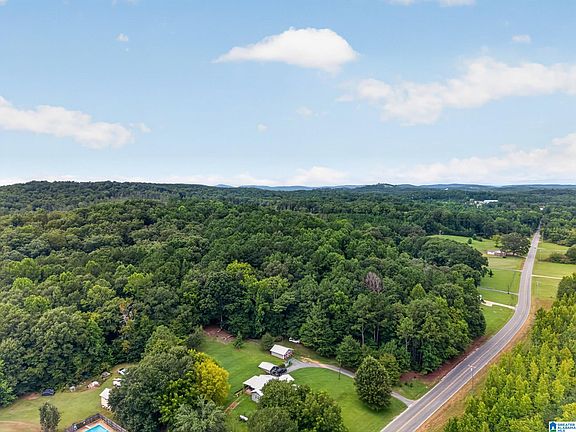 2nd image of 0 Pleasant Valley Rd #0