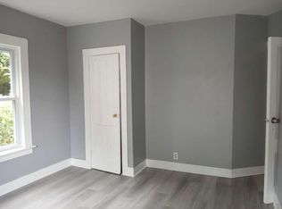 247 Washington St #C2, New Britain, CT 06051