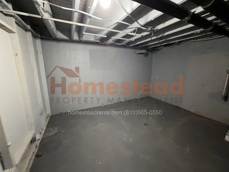 259 Heather Rd — Photo 16