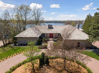 3345 Eagle Bluff Rd, Mound, MN 55364