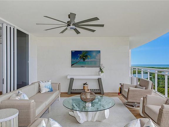 2nd image of 13935 Old Coast RD #1604