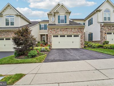 2950 Evening Dew Dr #78, Woodstock, MD, 21163