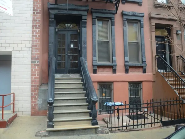 159 East 107th Street 1 image 1 of 10