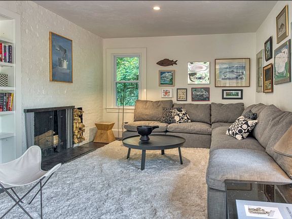5th image of 76 Georgica Rd
