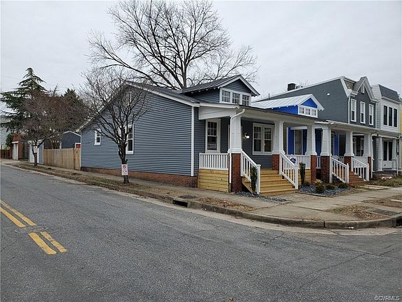 2nd image of 3142 Grayland Ave