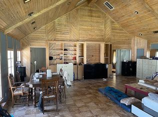 25019 W Holly Ln, Splendora, TX 77372