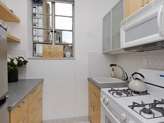 Sold by Corcoran | media 9