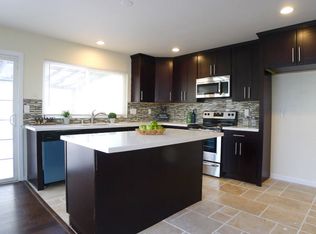 2347 Doubletree Rd, Spring Valley, CA 91978