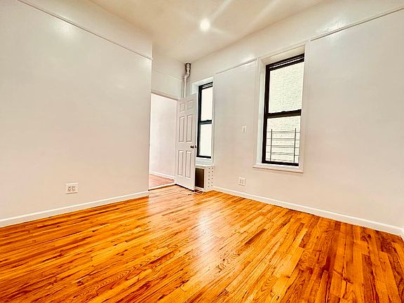 2nd image of 175 E 101st St APT 2