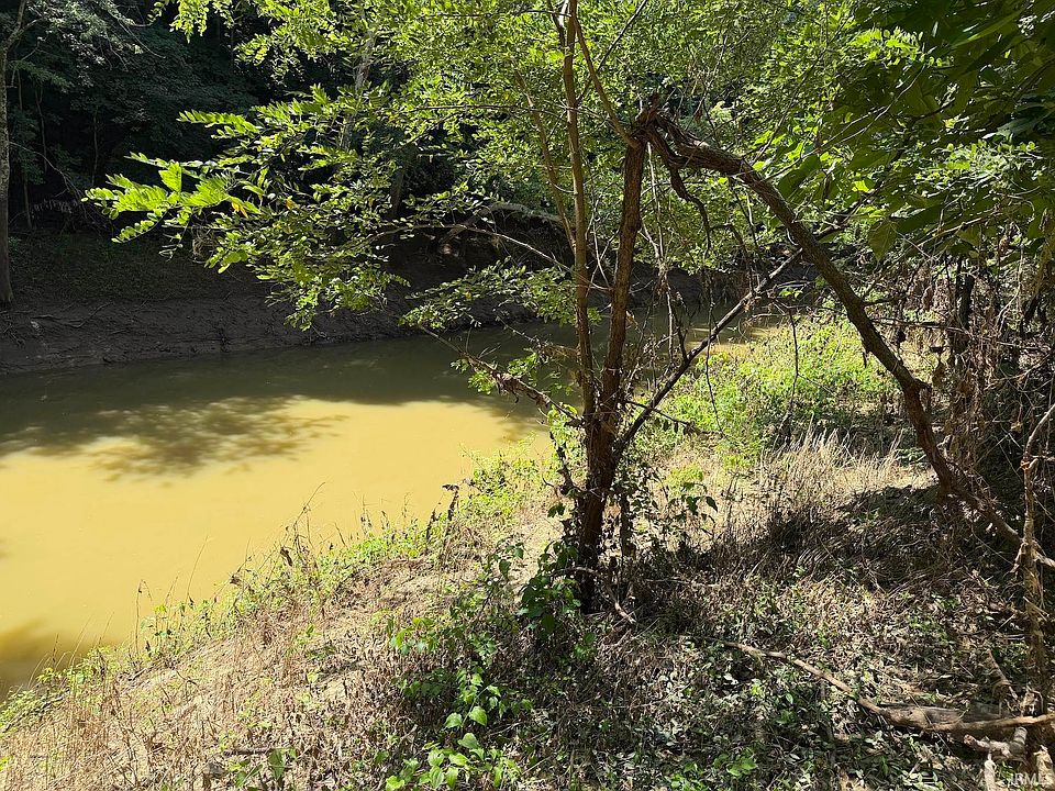 1st image of W River Rd