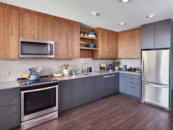 474 Warren Street image 117 of 133