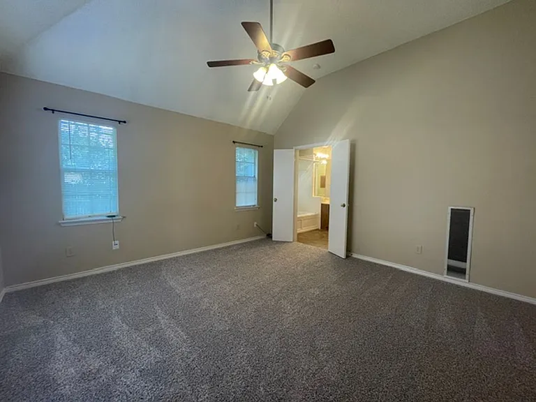4741 Birchbend Ln — Photo 17