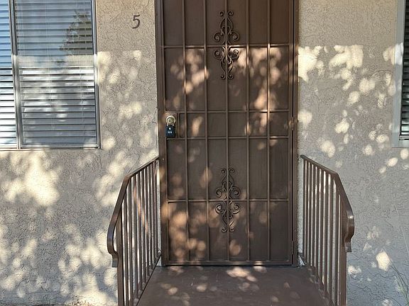 2nd image of 1357 E 23rd St APT 5
