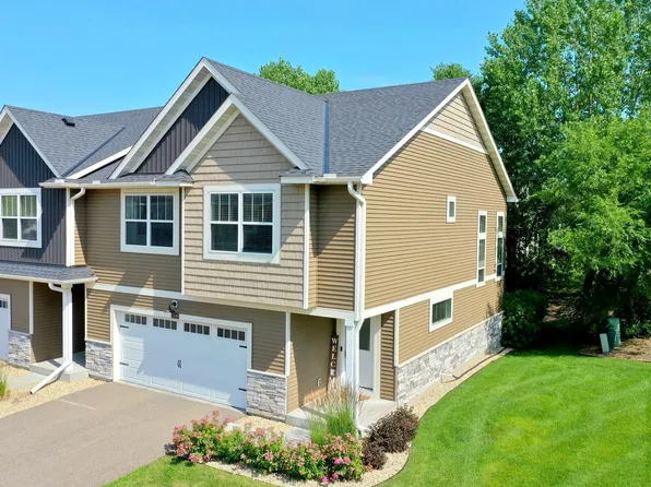13349 Bronze Pkwy, Rosemount, MN 55068