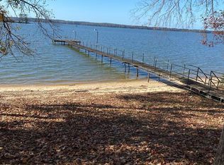 117 Sunflower Ct, Georgetown, GA 39854