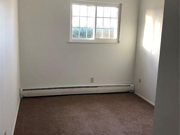5th image of 6605 Katahdin Dr