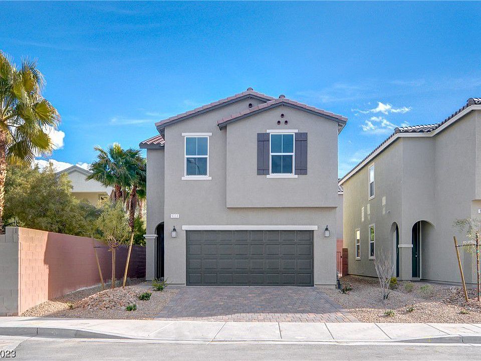 1st image of 9053 Andermatt Ln