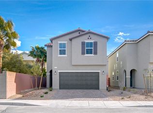 9053 Andermatt Ln, Las Vegas, NV 89148