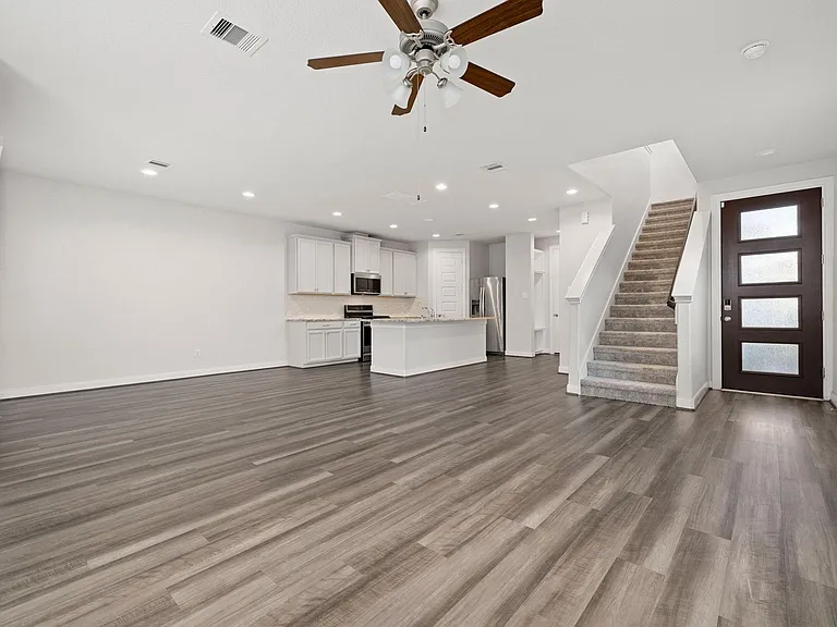 9914 Brickhouse Dr — Photo 11