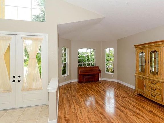 4th image of 1787 Pinyon Pine Dr